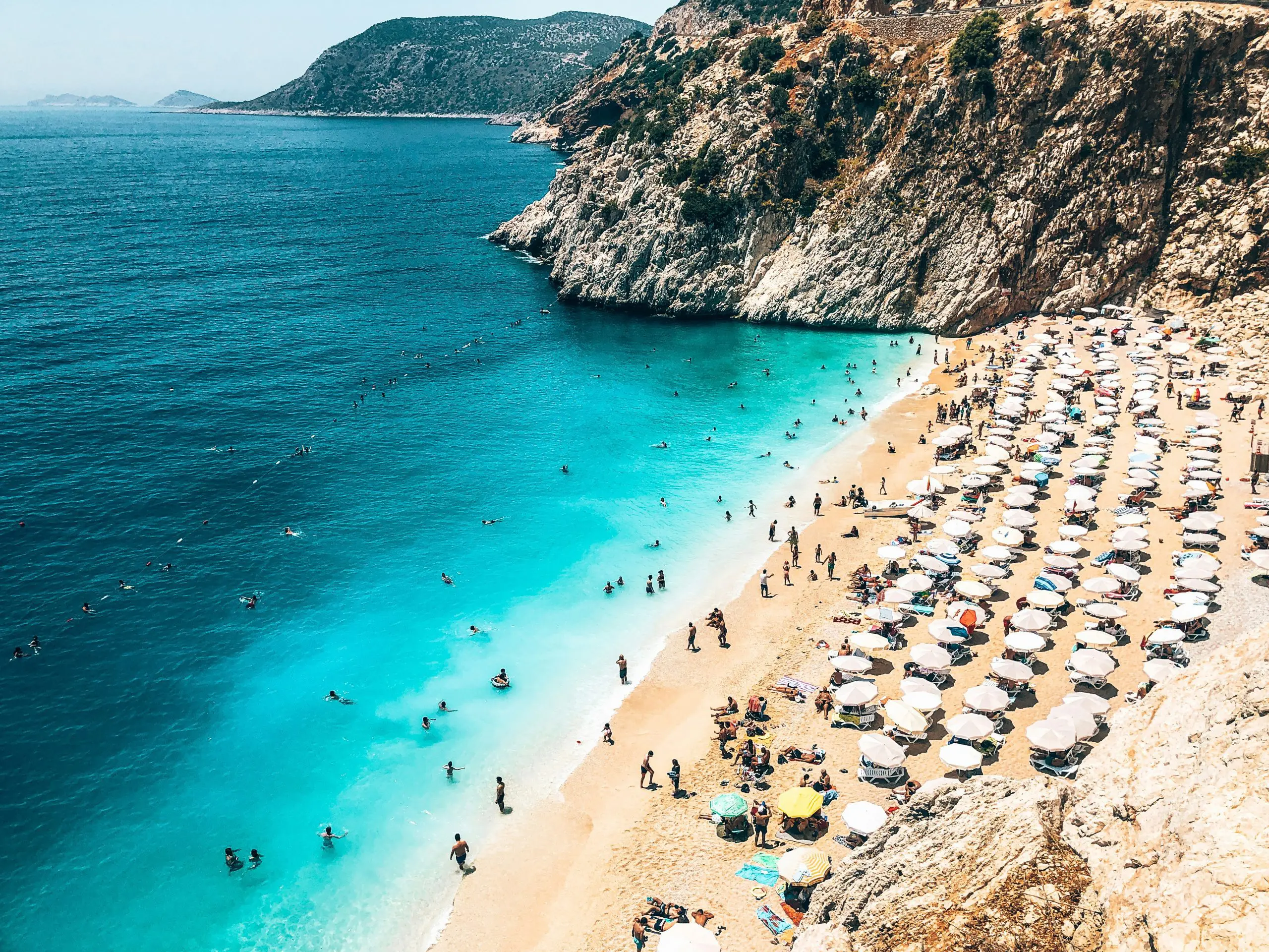 Antalya Turu