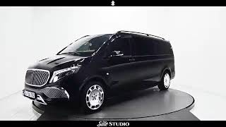 FULL VIP VITO VIDEOLARIMIZ