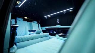 FULL VIP VITO VIDEOLARIMIZ